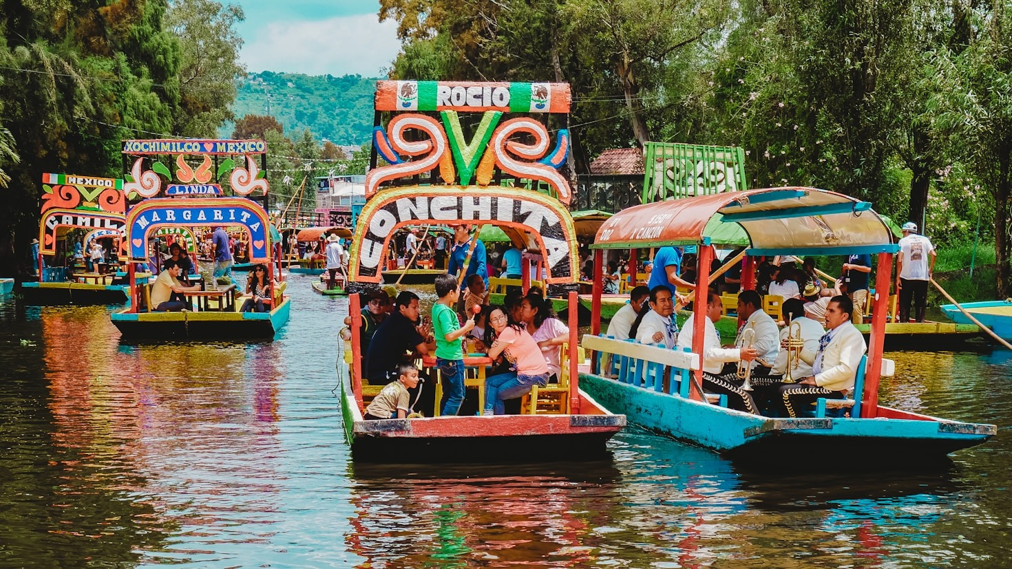 Costumbres y tradiciones que definen la identidad sureña