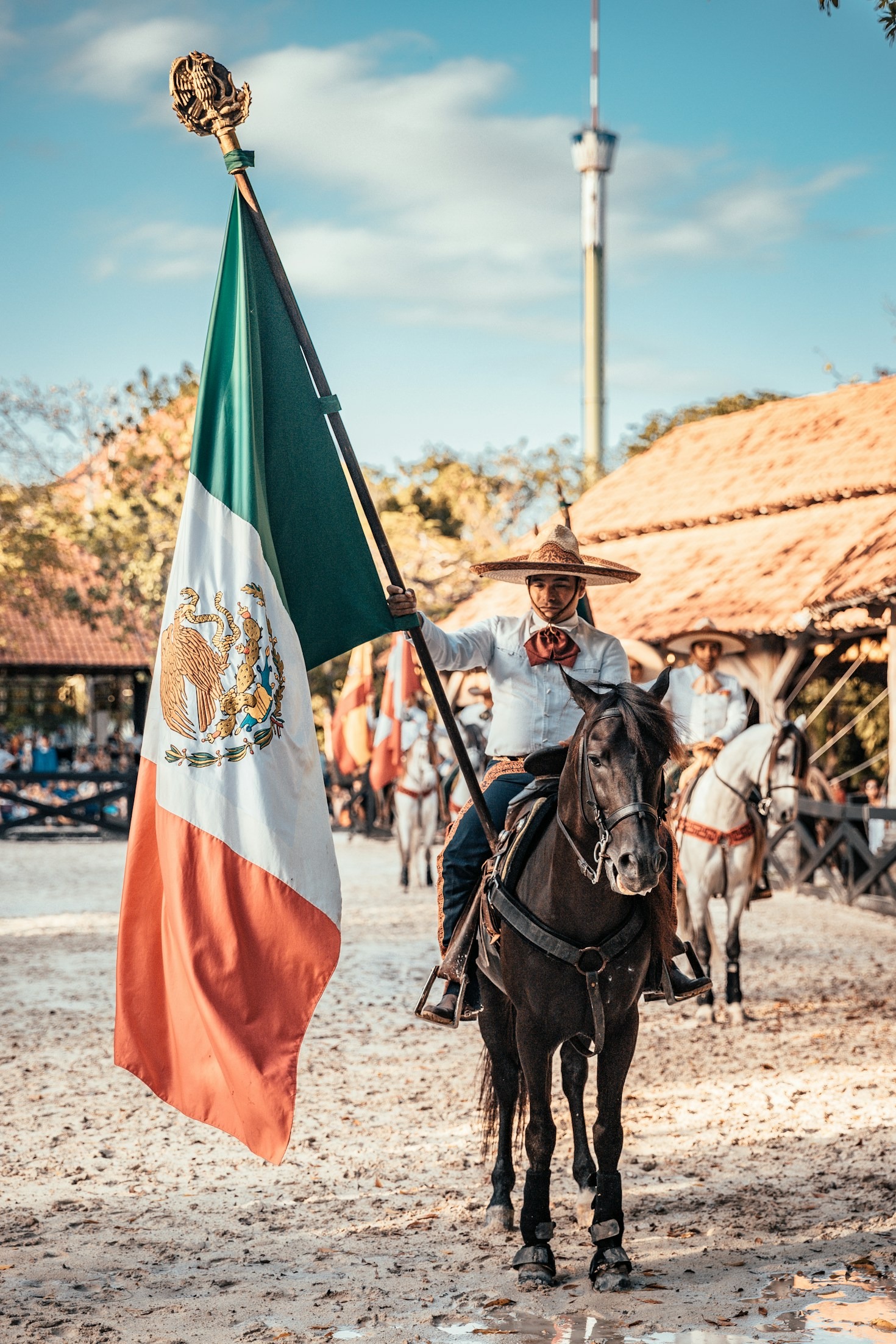Consejos para disfrutar al máximo tu visita al sureste de México
